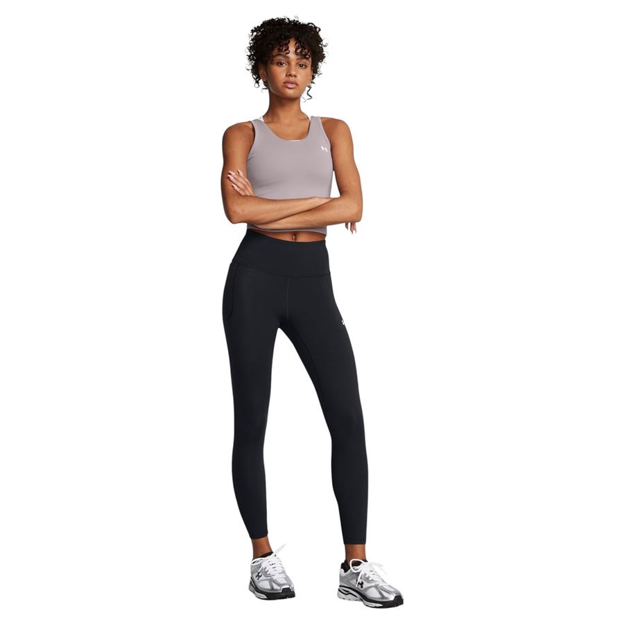  Under Armour | 13886470001